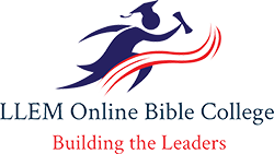 LLEM Online Bible Course