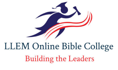 LLEM Online Bible Course